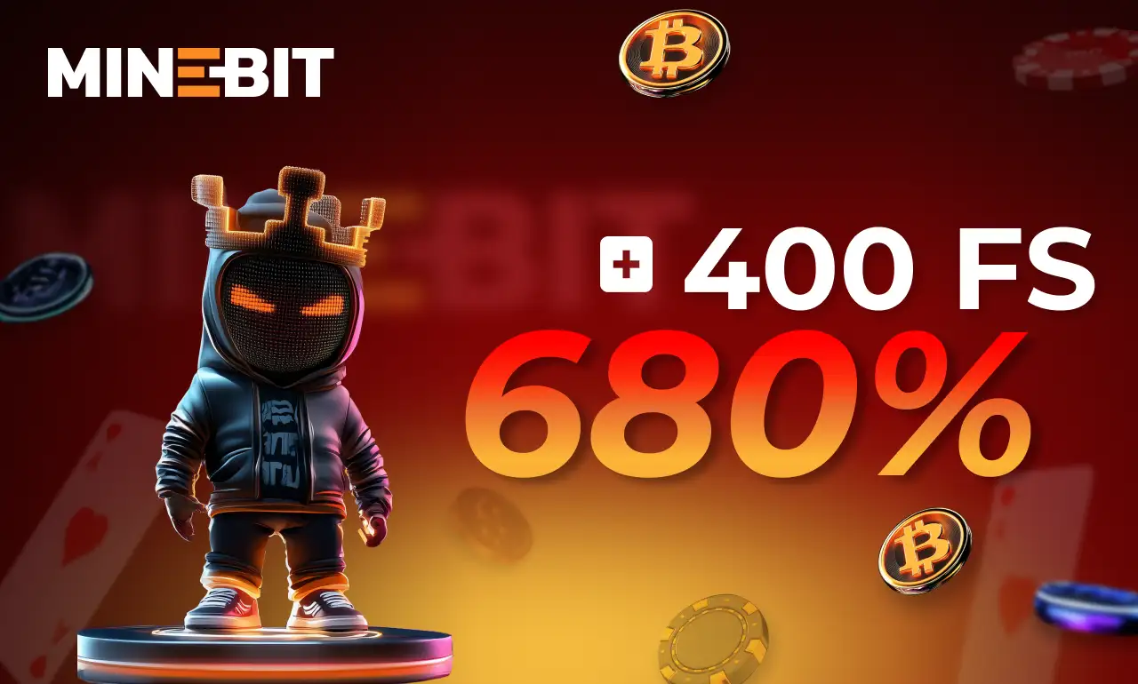 Online Casino in Monaco