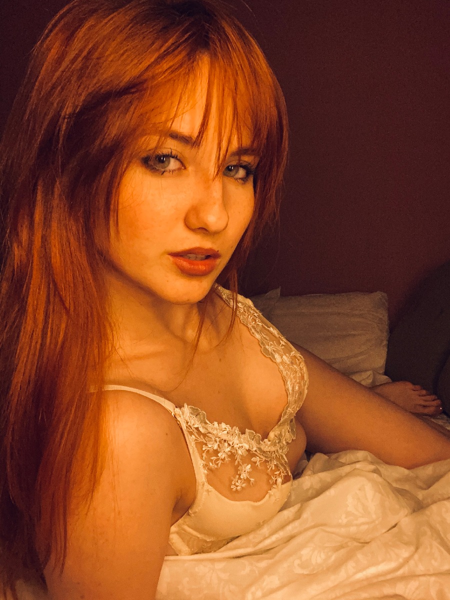 A playful frame from Nata — online in Monaco